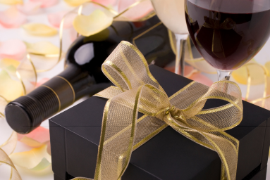 Cadeaux à petit prix